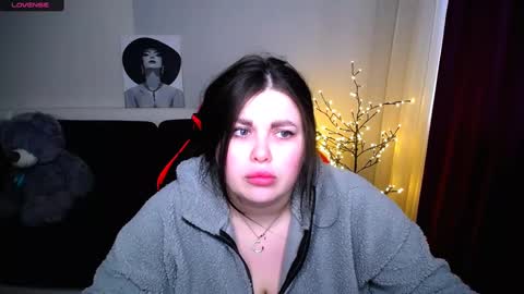 Snapshot of sophia__olsen chatting on February 27, 6:40 am sophia__olsen online show from February 27, 6:40 am