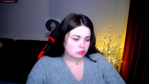 Snapshot of sophia__olsen chatting on January 23, 6:28 am sophia__olsen online show from January 23, 6:28 am