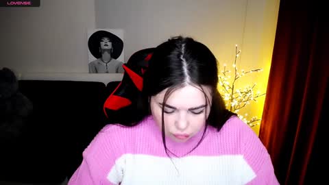 Snapshot of sophia__olsen chatting on January 31, 6:24 am sophia__olsen online show from January 31, 6:24 am