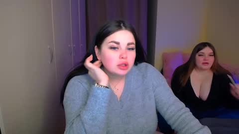 Snapshot of sophia__olsen chatting on March 11, 6:30 am sophia__olsen online show from March 11, 6:30 am