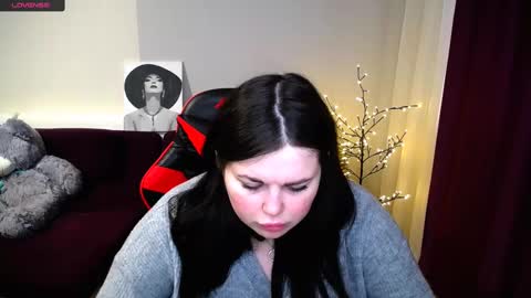 Snapshot of sophia__olsen chatting on March 1, 6:35 am sophia__olsen online show from March 1, 6:35 am