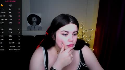 Snapshot of sophia__olsen chatting on February 4, 6:36 am sophia__olsen online show from February 4, 6:36 am