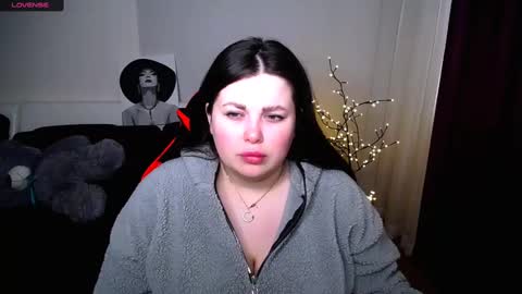 Snapshot of sophia__olsen chatting on March 5, 6:44 am sophia__olsen online show from March 5, 6:44 am