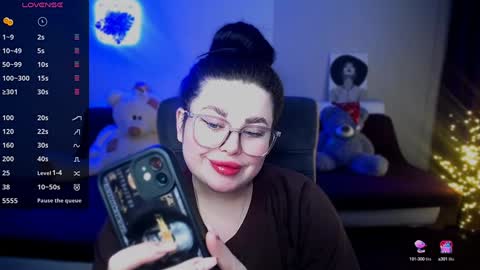 Snapshot of sophia__olsen chatting on January 5, 6:24 am sophia__olsen online show from January 5, 6:24 am