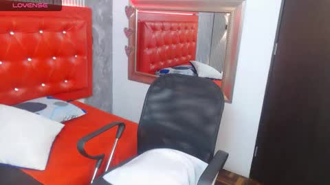 sophia__sweet1 online show from November 17, 1:39 am