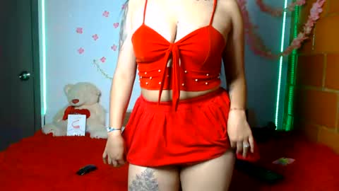 Snapshot of sophia_dazza398 chatting on September 24, 1:15 am sophia online show from September 24, 1:15 am