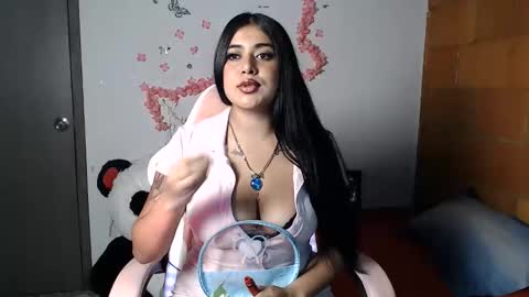 sophia online show from March 8, 2:04 am