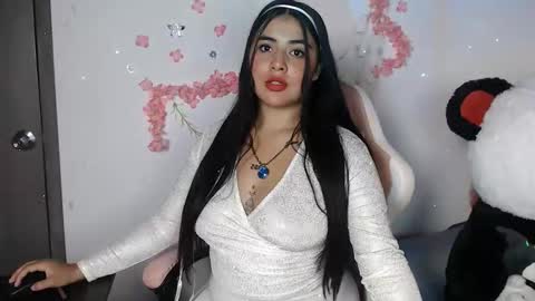 sophia online show from March 22, 11:33 pm