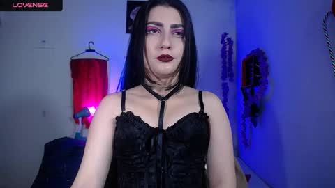 Snapshot of sophia_dk chatting on January 8, 8:18 pm sophia hottie online show from January 8, 8:18 pm