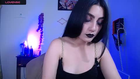 Snapshot of sophia_dk chatting on December 13, 8:04 pm sophia hottie online show from December 13, 8:04 pm