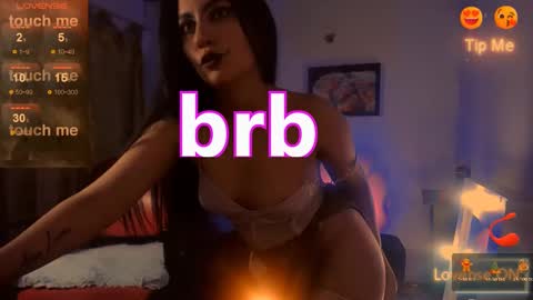 Snapshot of sophia_dk chatting on January 29, 3:04 pm sophia hottie online show from January 29, 3:04 pm