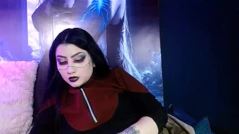 sophia hottie online show from March 18, 6:35 pm