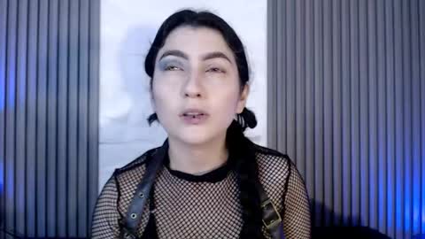 Snapshot of sophia_dk chatting on September 16, 3:20 pm sophia hottie online show from September 16, 3:20 pm