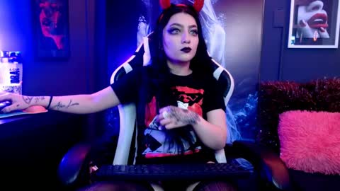 Snapshot of sophia_dk chatting on March 11, 2:07 pm sophia hottie online show from March 11, 2:07 pm