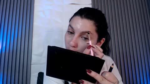 Snapshot of sophia_dk chatting on September 24, 4:17 pm sophia hottie online show from September 24, 4:17 pm