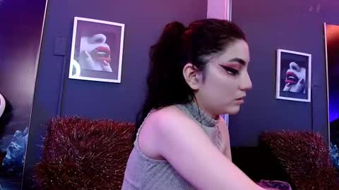 Snapshot of sophia_dk chatting on March 4, 1:49 pm sophia hottie online show from March 4, 1:49 pm