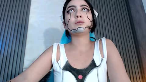 Snapshot of sophia_dk chatting on October 9, 3:49 pm sophia hottie online show from October 9, 3:49 pm