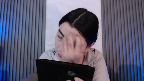 Snapshot of sophia_dk chatting on September 8, 4:50 pm sophia hottie online show from September 8, 4:50 pm