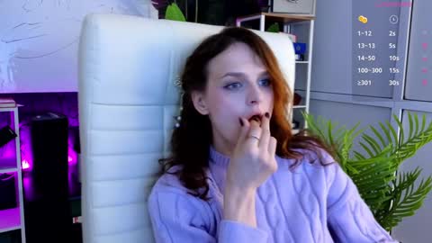 Snapshot of sophia_dreamy chatting on December 29, 12:12 pm Sophia online show from December 29, 12:12 pm
