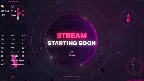 Snapshot of sophia_dreamy chatting on December 15, 1:35 am Sophia online show from December 15, 1:35 am