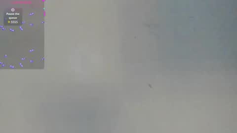 sophia_ebony___ online show from December 14, 1:06 pm