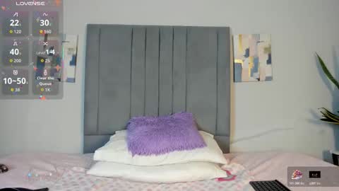 sophia_ebony___ online show from November 20, 12:50 pm