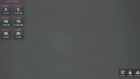 sophia_ebony___ online show from April 9, 12:10 pm