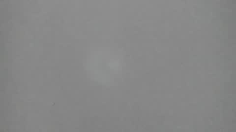 sophia_ebony___ online show from February 10, 12:30 pm