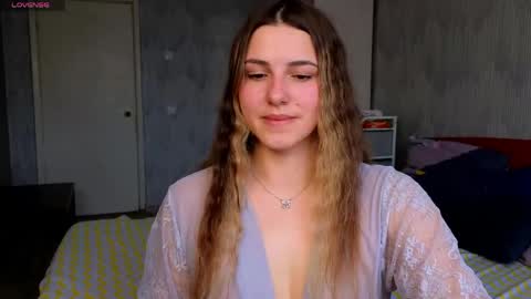 Sophia online show from May 4, 7:34 am