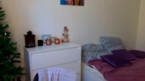 Snapshot of sophia_euphoria chatting on February 21, 11:33 am Sophia online show from February 21, 11:33 am