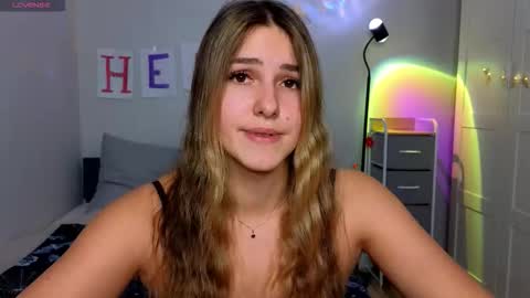 Sophia online show from December 2, 9:11 am