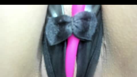 sophia_fox420 online show from April 5, 8:13 am