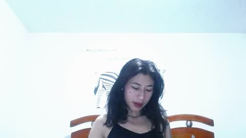 Sophia Grand online show from March 4, 3:22 am