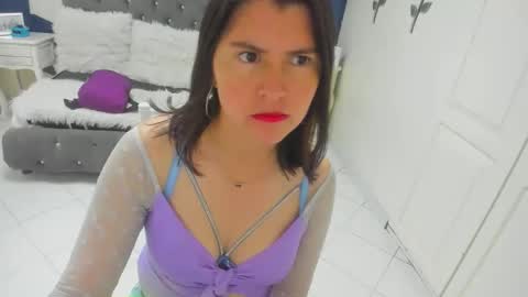 sophia_green_ online show from November 16, 1:22 pm