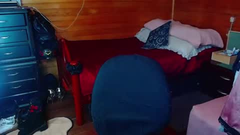 sophia_greey online show from February 2, 10:42 pm