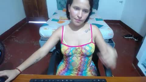 sofia   online show from November 1, 7:29 pm