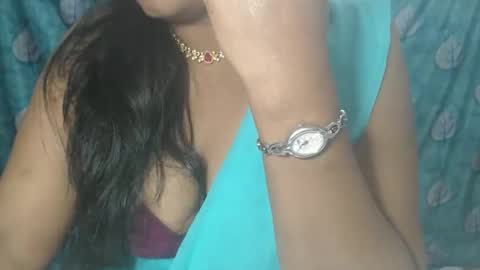 Sophia Tamil online show from November 11, 5:36 am