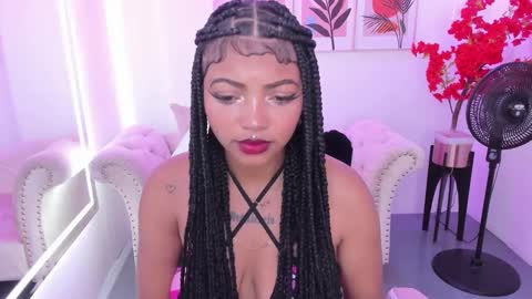 SOPHIA online show from February 4, 12:22 pm