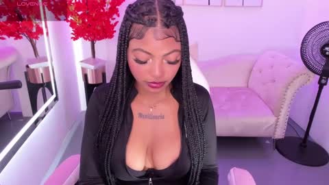 SOPHIA online show from February 19, 7:05 pm