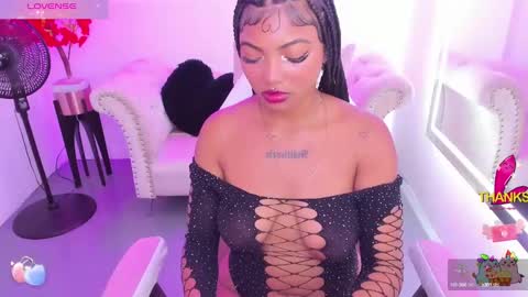 SOPHIA online show from February 8, 12:28 pm