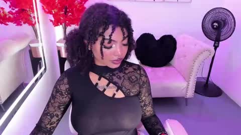 SOPHIA online show from March 4, 8:27 pm