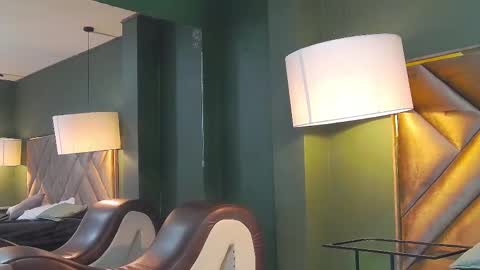 Sofia online show from November 7, 2:55 pm