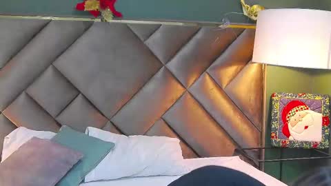 Sofia online show from November 29, 3:05 pm