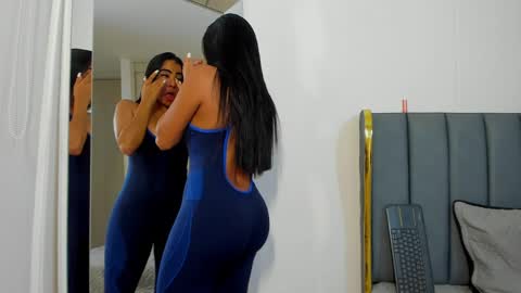 sophia_owens_2 online show from April 9, 2:25 am