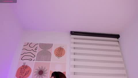 Snapshot of sophia_rhoades_ chatting on December 11, 3:45 am Sophi online show from December 11, 3:45 am