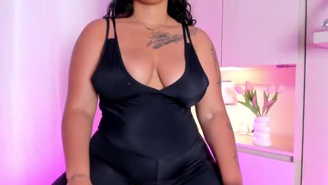  S O P H I A  online show from March 12, 12:47 pm