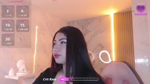 Snapshot of sophia_tf chatting on September 22, 1:09 pm Sophia online show from September 22, 1:09 pm