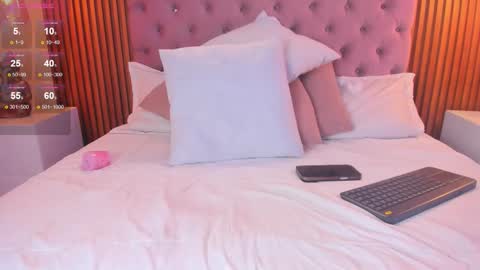 sophia_turneer online show from March 11, 1:21 am