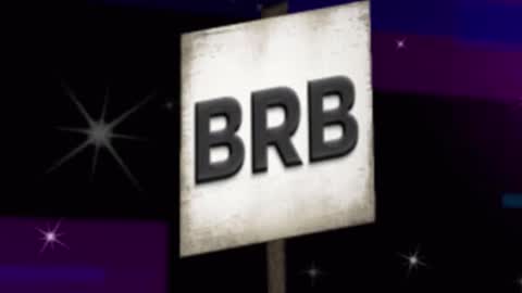 SHOPIA online show from October 11, 8:33 pm