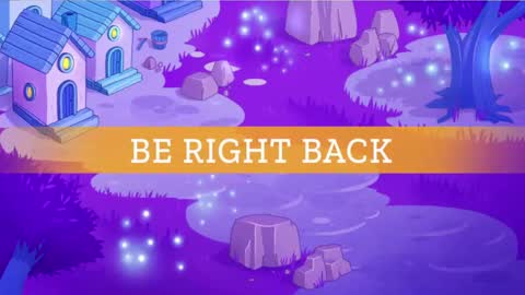 SHOPIA online show from February 9, 8:13 pm